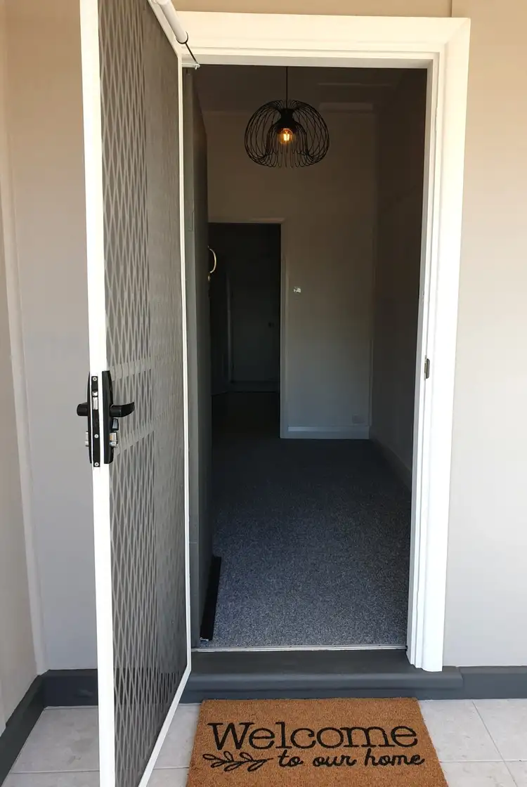 Fifth view of Homely house listing, 54 Ward Street, Whyalla SA 5600