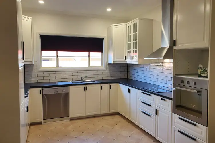 Sixth view of Homely house listing, 54 Ward Street, Whyalla SA 5600