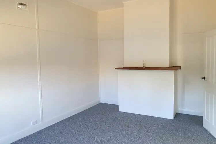 Seventh view of Homely house listing, 54 Ward Street, Whyalla SA 5600
