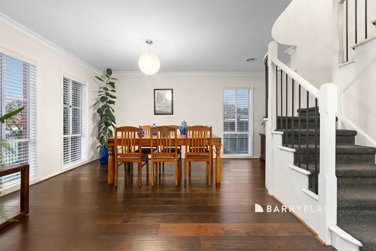 Third view of Homely house listing, 22 Marsham Street, Noble Park North VIC 3174