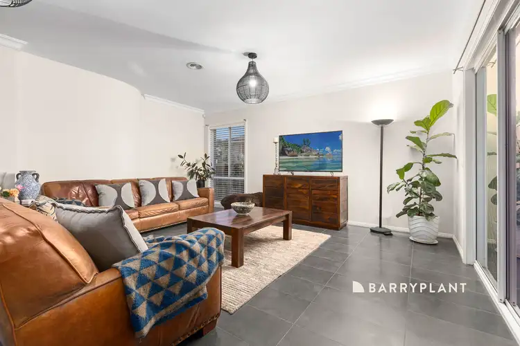 Sixth view of Homely house listing, 22 Marsham Street, Noble Park North VIC 3174