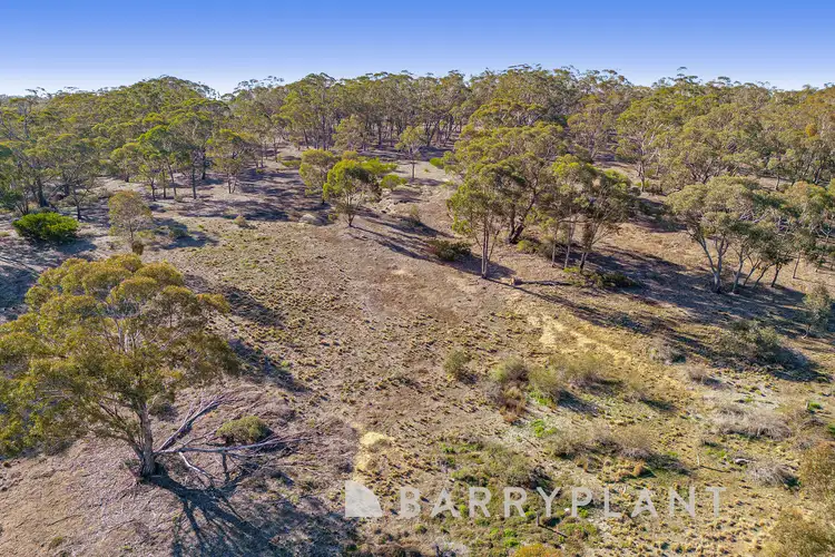 Third view of Homely rural property listing, 322 Lerderderg Gorge Road, Darley VIC 3340