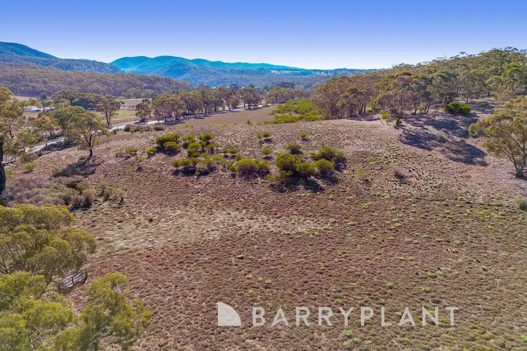 Fourth view of Homely rural property listing, 322 Lerderderg Gorge Road, Darley VIC 3340