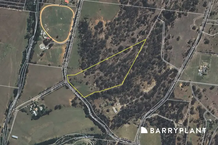 Seventh view of Homely rural property listing, 322 Lerderderg Gorge Road, Darley VIC 3340