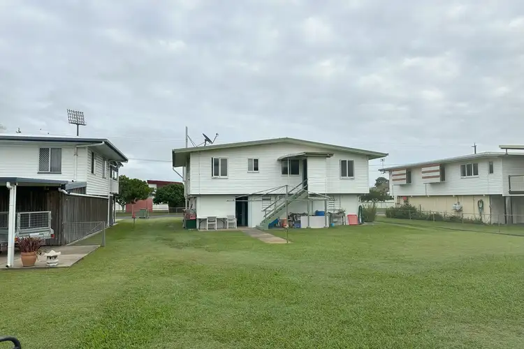 Third view of Homely house listing, 5 Lamb Street, South Mackay QLD 4740