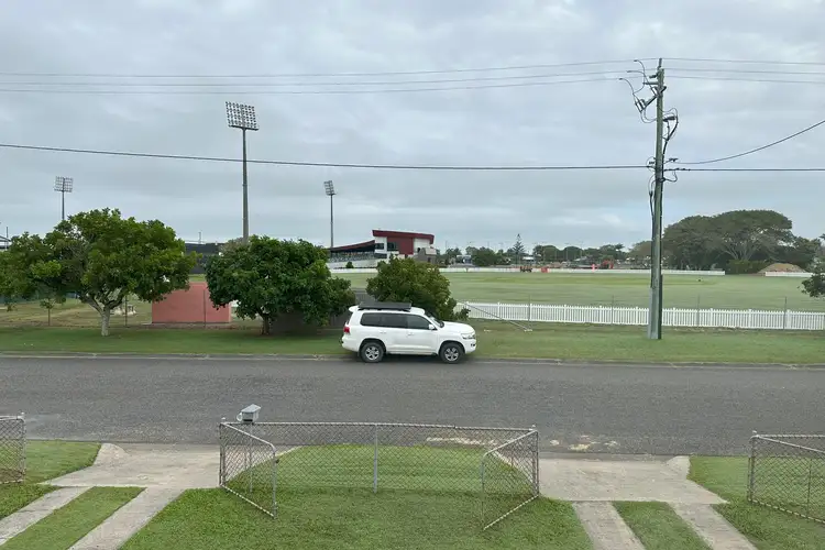 Fourth view of Homely house listing, 5 Lamb Street, South Mackay QLD 4740
