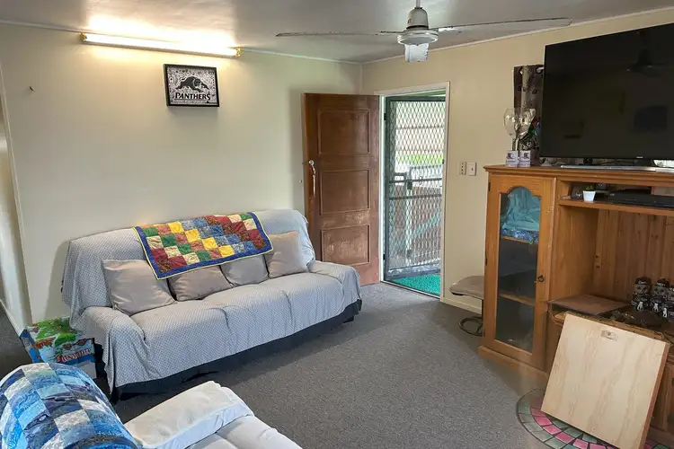 Sixth view of Homely house listing, 5 Lamb Street, South Mackay QLD 4740