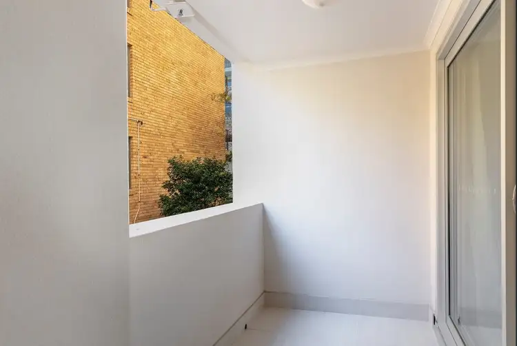 110/48 Sydney Road, Manly NSW 2095