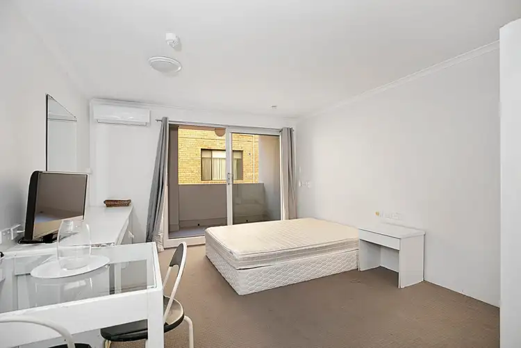 110/48 Sydney Road, Manly NSW 2095