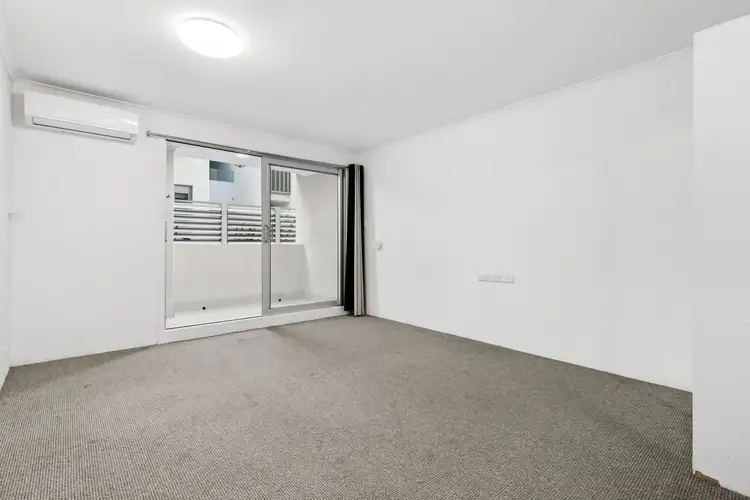 110/48 Sydney Road, Manly NSW 2095