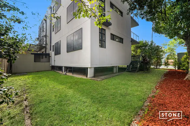 2/34 Isabella Street, North Parramatta NSW 2151