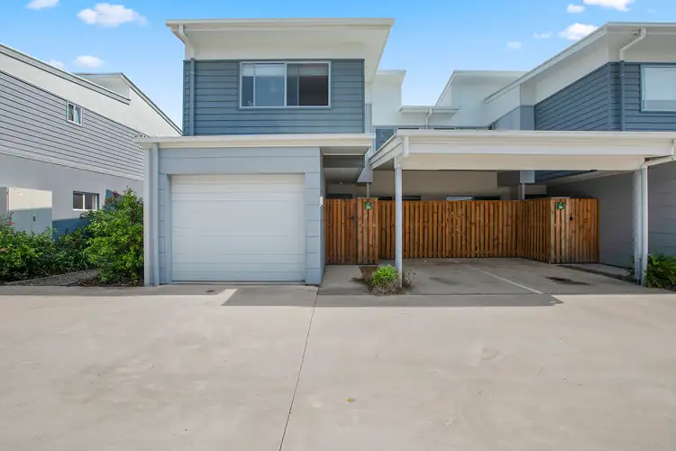 Main view of Homely house listing, 29/6 Jorl Court, Buderim QLD 4556
