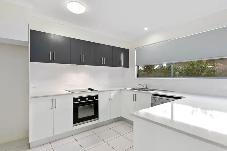 Second view of Homely house listing, 29/6 Jorl Court, Buderim QLD 4556