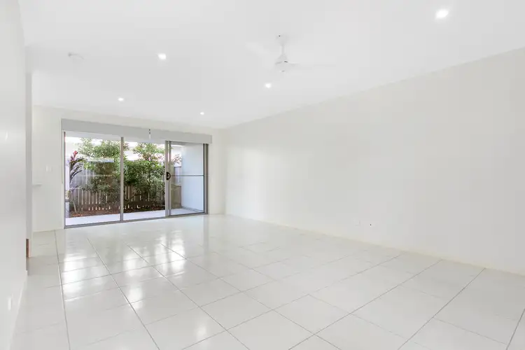Third view of Homely house listing, 29/6 Jorl Court, Buderim QLD 4556