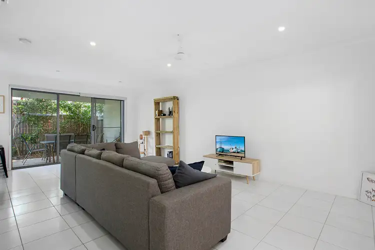 Fourth view of Homely house listing, 29/6 Jorl Court, Buderim QLD 4556