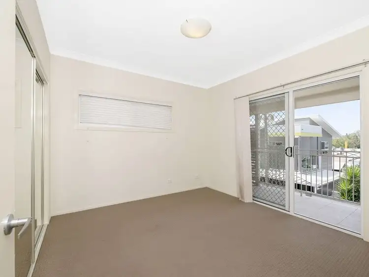 Fourth view of Homely house listing, 28 Llewellyn Street, Kangaroo Point QLD 4169