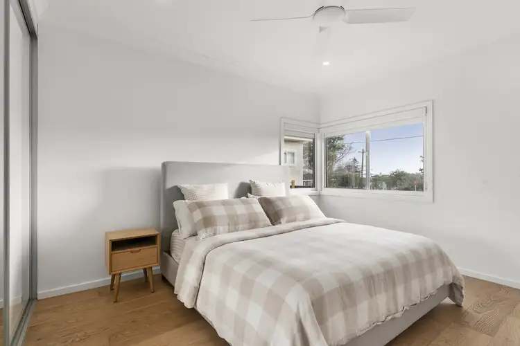 Sixth view of Homely house listing, 63 Chamberlain Road, Padstow NSW 2211