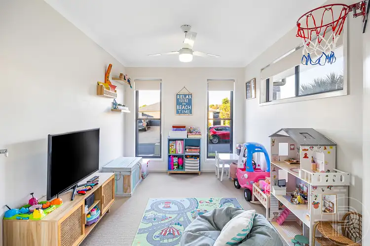 Third view of Homely house listing, 29 Tibouchina Street, Mountain Creek QLD 4557