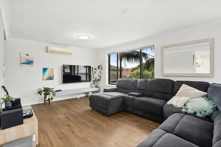 Fourth view of Homely house listing, 2/47 Russell Street, Balgownie NSW 2519