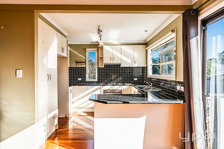 Third view of Homely house listing, 7 Prouse Place, Werribee VIC 3030