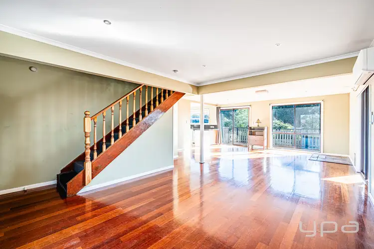 Sixth view of Homely house listing, 7 Prouse Place, Werribee VIC 3030