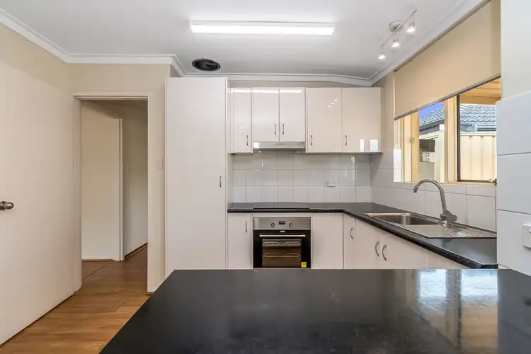Third view of Homely house listing, 175 Railway Avenue, Kelmscott WA 6111