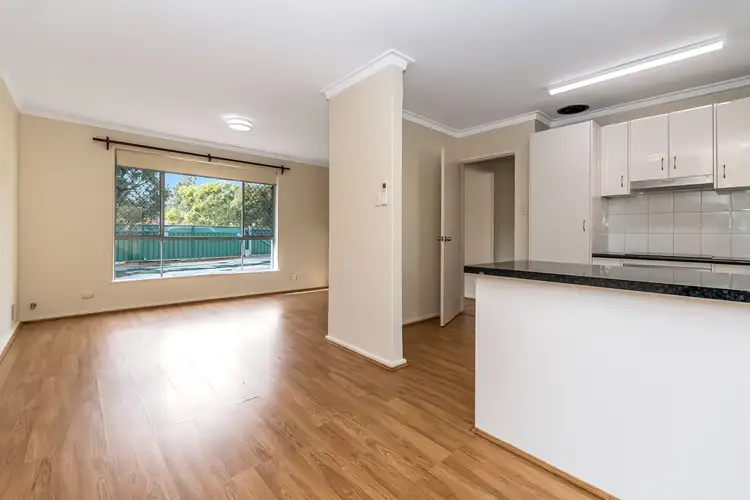 Fourth view of Homely house listing, 175 Railway Avenue, Kelmscott WA 6111
