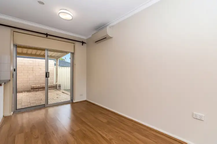 Fifth view of Homely house listing, 175 Railway Avenue, Kelmscott WA 6111