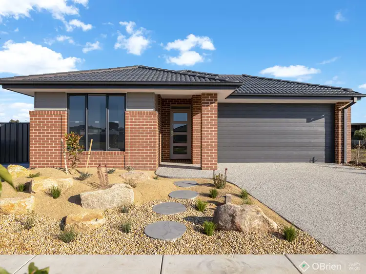 41 Carpathia Street, Coronet Bay VIC 3984