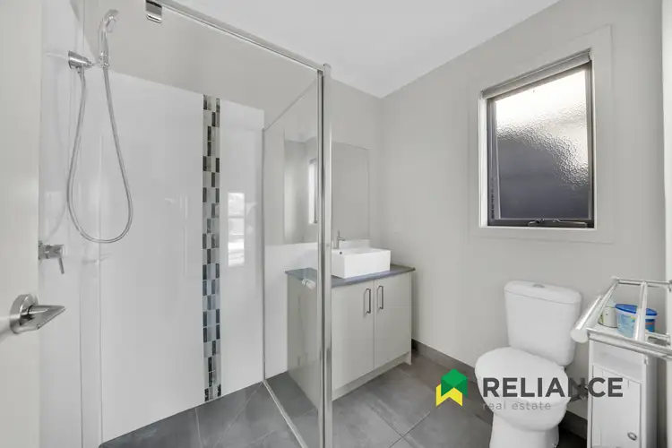 Fifth view of Homely house listing, 14 Altitude Drive, Point Cook VIC 3030