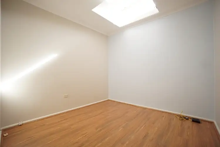 Fifth view of Homely house listing, 3 Woodstock Road, Carlingford NSW 2118