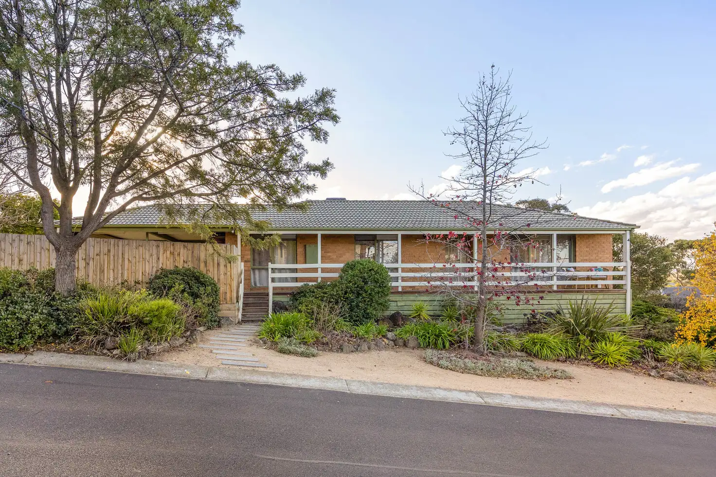 Main view of Homely house listing, 4 Rees Road, Sunbury VIC 3429