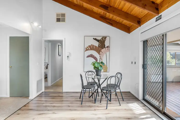 Fourth view of Homely house listing, 4 Rees Road, Sunbury VIC 3429