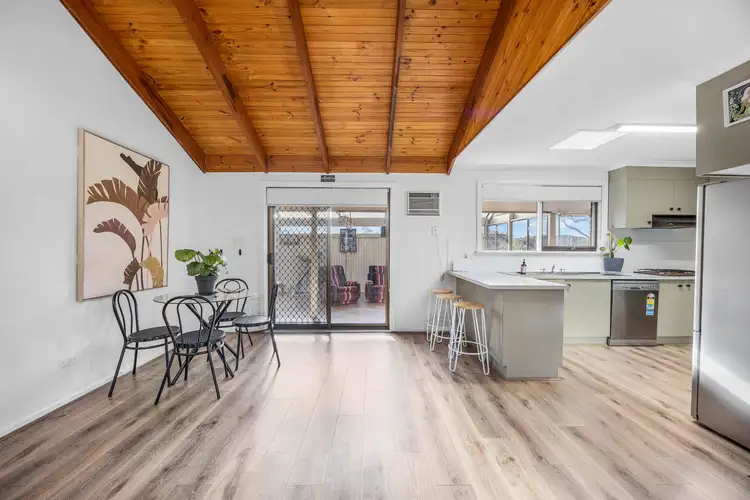 Sixth view of Homely house listing, 4 Rees Road, Sunbury VIC 3429