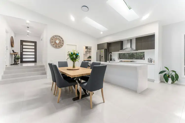 Third view of Homely house listing, 24 Elabana Avenue, Chain Valley Bay NSW 2259