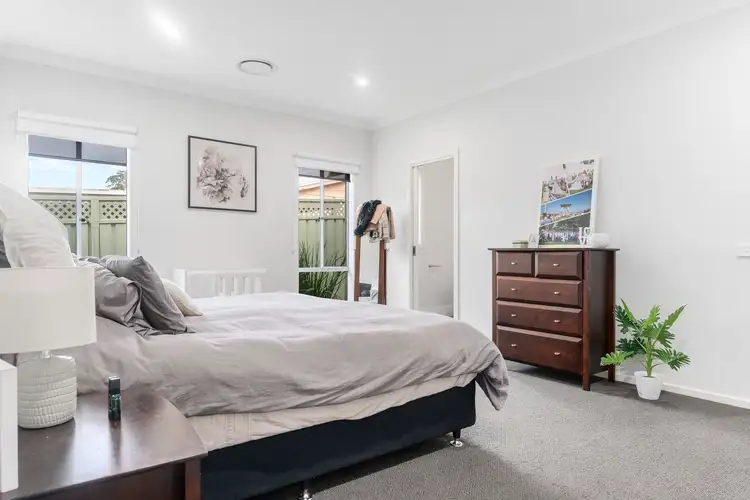 Fourth view of Homely house listing, 24 Elabana Avenue, Chain Valley Bay NSW 2259