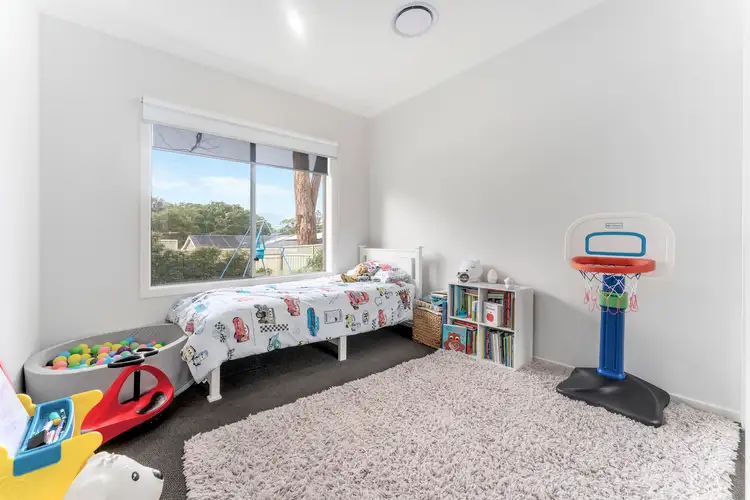 Sixth view of Homely house listing, 24 Elabana Avenue, Chain Valley Bay NSW 2259