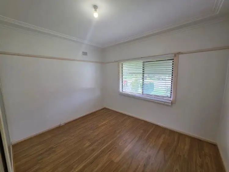Third view of Homely house listing, 22 O'Neill Street, Granville NSW 2142
