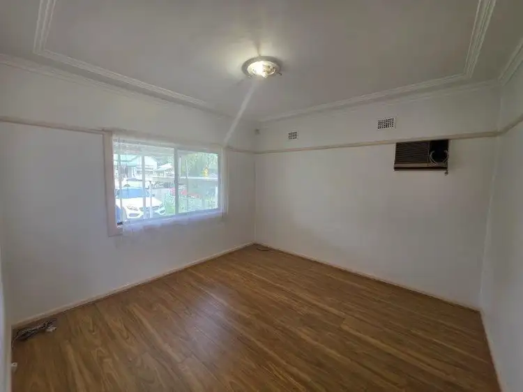 Fourth view of Homely house listing, 22 O'Neill Street, Granville NSW 2142