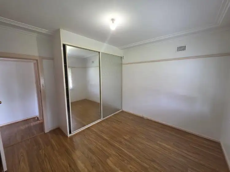 Fifth view of Homely house listing, 22 O'Neill Street, Granville NSW 2142