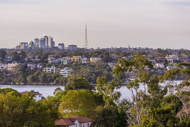 54 Formosa Street, Drummoyne NSW 2047
