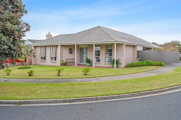 3 Riverdale Court, Warrnambool VIC 3280