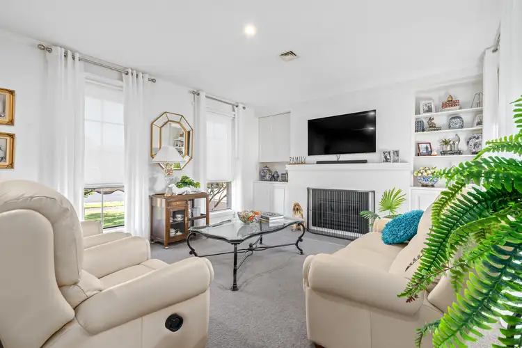 Third view of Homely house listing, 3 Riverdale Court, Warrnambool VIC 3280