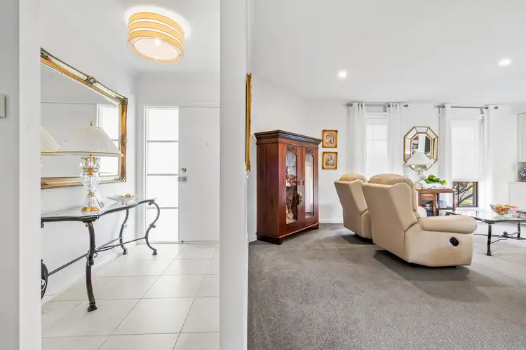 Fourth view of Homely house listing, 3 Riverdale Court, Warrnambool VIC 3280