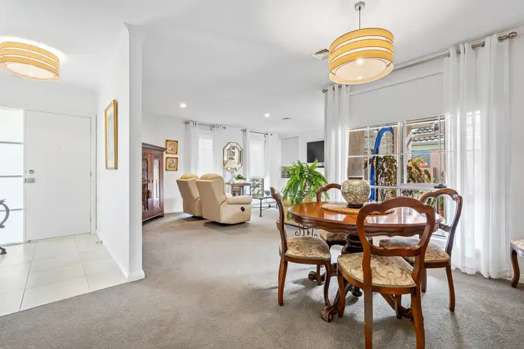 Fifth view of Homely house listing, 3 Riverdale Court, Warrnambool VIC 3280