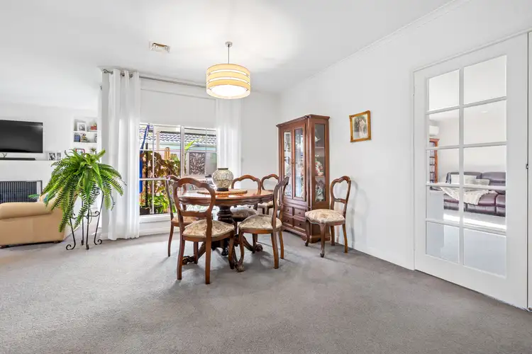 Sixth view of Homely house listing, 3 Riverdale Court, Warrnambool VIC 3280