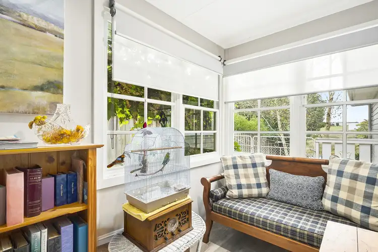 Fourth view of Homely house listing, 25 Gibbons Road, Moss Vale NSW 2577