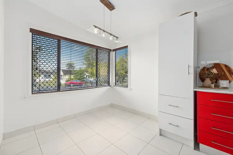 Fifth view of Homely house listing, 8 Bencubbin Street, Sadleir NSW 2168