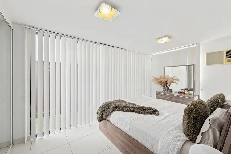 Sixth view of Homely house listing, 8 Bencubbin Street, Sadleir NSW 2168