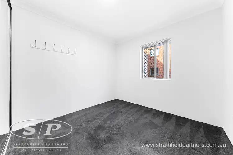 Fourth view of Homely unit listing, 11/113-117 Arthur Street, Strathfield NSW 2135